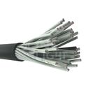 Kit 30 metros multicabo sparflex 36 vias Kit 30 metros multicabo sparflex 36 vias