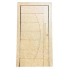 Kit 30 Mini Portas MDF com Batente Artesanato DIY Maquetes Kit 30 Mini Portas MDF com Batente Artesanato DIY Maquetes