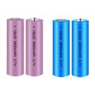 KIT 30 PILHA 2.500mah