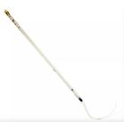 Kit 30 Régua Led Barra 13w 60cm 6500k Branco Frio Bivolt