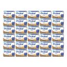 Kit 30 Sabonetes em Barras Protex Aveia + Prebiótico 85g Kit 30 Sabonetes em Barras Protex Aveia + Prebiótico 85g