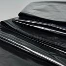 Kit 30 Sacos de Lixo Reforçado 20L 40L 60L Resistente Não Rasga Alta Qualidade Cozinha Banheiro