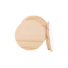 Kit 30 Tampas Pinus/Madeira para Pote Patê 156ml