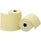 Kit 30 Un Bobinas papel para Impressão Térmica 57mmX40m