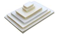 Kit 30 Un De Polaseal/plastificação 005 A4+meio Oficio+rg
