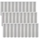 Kit 30 Unidades Refil Filtro Polipropileno BBI 9"3/4 PP10/20B