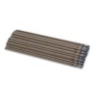 Kit 30 Vareta Eletrodo Revestido P/ Solda E6013 2,5mmx350mm