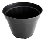 Kit 30 Vasos Para Plantas E Orquídeas Pote 8 Novos