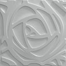 KIT 32 PLACAS 3D - 50x50 cm PVC ***COM ADESIVO***