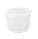 Kit 320 Unidades Pote PP Lacre 450ml Kit 320 Unidades Pote PP Lacre 450ml