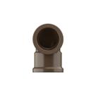Kit 35 Joelhos Soldavel 90 X 50MM Kit 35 Joelhos Soldavel 90 X 50MM