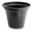 Kit 35 Vasos Plásticos Para Plantas E Orquídeas Nº 15 Usados Kit 35 Vasos Plásticos Para Plantas E Orquídeas Nº 15 Usados