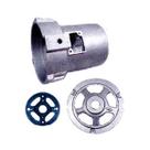 Kit 35A Com Mancal Carcaça Alternador Brasilia 1300 1600 Ate 1976 Fusca 1300 1600 Kombi 1600 Kit 35A Com Mancal Carcaça Alternador Brasilia 1300 1600 Ate 1976 Fusca 1300 1600 Kombi 1600