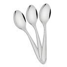 KIT - 36 Colher de Sopa Laguna em Aço Inox CITOP - Tramontina 63906010