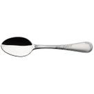 Kit 36 Colheres de Mesa Tramontina Renascença em Aço Inox Kit 36 Colheres de Mesa Tramontina Renascença em Aço Inox