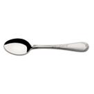 Kit 36 Colheres para Café Tramontina Renascença em Aço Inox