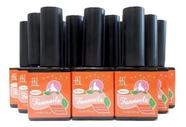 Kit 36 Esmaltes Neon Coleção Verão Novidade 15 Ml