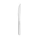 Kit - 36 Facas Para Churrasco Buzios Em Aço Inox 4 Pol Fibag - Tramontina