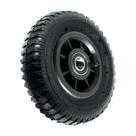 Kit 39 un roda pneum 2.50-4 8x2 4l plást rol blinda 20mm 3/4