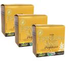 Kit 3cx Chá de Espinheira Santa Orgânico (30 sachês) Campo Verde Kit 3cx Chá de Espinheira Santa Orgânico (30 sachês) Campo Verde