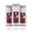 Kit 3kg café com leite américa Kit 3kg café com leite américa