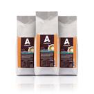 Kit 3kg cappuccino sem adição de açúcar américa
