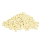 Kit 3kg Cera Soja Eco Mix Lentilhada Para Fabricação De Velas Kit 3kg Cera Soja Eco Mix Lentilhada Para Fabricação De Velas