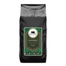 Kit 3kg Em Grãos Gourmet - Serra Gerais