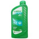 Kit 3L Óleo Direção Hidráulica E Moto Atf ta Lubrax Mineral Lubrificante Lubrax