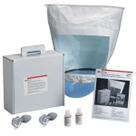 Kit 3M FIT TEST FT-30 HB004323638