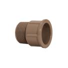 Kit 3PC Adaptador Soldavel Curto 85 X 3 10028 - Amanco