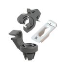 Kit 3Pcs Vareta Capô Agile/Celta/Corsa/Pris/Vectra