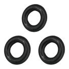 Kit 3un Anel Oring 3,68X1,78mm Compatível com Lavadora Jacto J6000 M16 J7 PRO-S J7000 Plus 749796 Kit 3un Anel Oring 3,68X1,78mm Compatível com Lavadora Jacto J6000 M16 J7 PRO-S J7000 Plus 749796