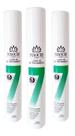 Kit 3un De Protetor Térmico Maochi Cosméticos Living 7in1 Kit 3un De Protetor Térmico Maochi Cosméticos Living 7in1