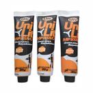 Kit 3un Graxa Especial Roçadeiras Stihl husqvarna multimarca