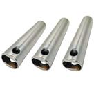 Kit 3un Pistão Embolo Compatível com Lavadora Chiaperini LJ500 22604