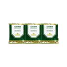 Kit 3x Chá Pacote Alecrim Folhas 30g - CHAMEL