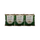 Kit 3x Chá Pacote Alfavaca Mista 30g - CHAMEL