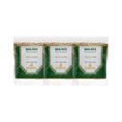 Kit 3x Chá Pacote Erva Doce 50g - CHAMEL