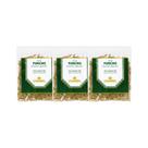 Kit 3x Chá Pacote Funcho 50g - CHAMEL