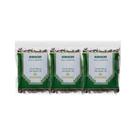 Kit 3x Chá Pacote Hibiscus 30g - CHAMEL