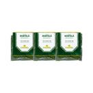 Kit 3x Chá Pacote Hortela 30g - CHAMEL