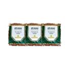 Kit 3x Chá Pacote Ipe Roxo 50g - CHAMEL