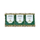 Kit 3x Chá Pacote Jurubeba 30g - CHAMEL