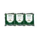 Kit 3x Chá Pacote Melissa Folhas 30g - CHAMEL