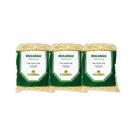 Kit 3x Chá Pacote Mulungu 50g - CHAMEL