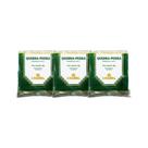 Kit 3x Chá Pacote Quebra Pedra 30g - CHAMEL