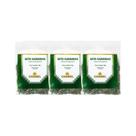 Kit 3x Chá Pacote Sete Sangrias 30g - CHAMEL