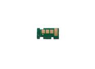Kit 3x Chip Toner P/ D101 D101s 2166 2165 3400 3401