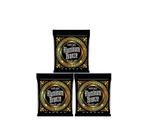 Kit 3x Enc.V. Ernie Ball 2566 12X54 Aluminum Bronze 12874